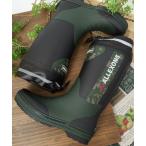 ショッピングレインシューズ レインシューズ 長靴 紳士軽量ワークブーツ メンズ