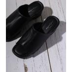 サンダル 婦人サンダル レディース