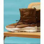 ショッピングレインシューズ レインシューズ 長靴 軽量コンパクトブーツ メンズ レディース