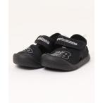 [New Balance] [KIDS] Flat сандалии 16.0cm черный Kids 