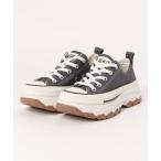 [CONVERSE] обувь 5h серый мужской 