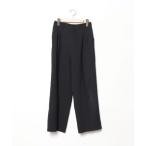 [FREAK'S STORE] выставить SMALL черный женский 