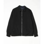 「RAGEBLUE」 ブルゾン S 