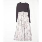 「MERCURYDUO」 ドッキングワン