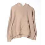 [Ungrid] тянуть over Parker FREE бежевый женский 