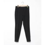 [PLST] брюки X-SMALL черный женский 