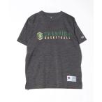 「Champion」 半袖Tシャ�