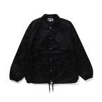 「A BATHING APE」 ジャケッ