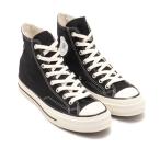 ショッピングAll スニーカー CONVERSE ALL STAR LGCY HI / コンバース オールスター LGCY HI メンズ レディース