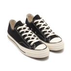 スニーカー CONVERSE ALL STAR LGCY OX / コンバース オールスター LGCY OX メンズ レディース