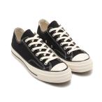 ショッピングAll スニーカー CONVERSE ALL STAR LGCY OX / コンバース オールスター LGCY OX メンズ レディース