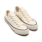 ショッピングconverse スニーカー CONVERSE ALL STAR LGCY OX / コンバース オールスター LGCY OX メンズ レディース