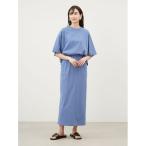 [Mila Owen] выставить 1 голубой женский 