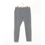 [The DUFFER of ST.GEORGE] брюки M серый мужской 