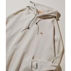 [FREAK'S STORE] [KELTY] тянуть over Parker LARGE "теплый" белый мужской 