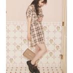 [OLIVE des OLIVE] выставить FREE бежевый женский 