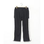 ショッピングTOKYO 「UNITED TOKYO」 パンツ 1 ブラック メンズ