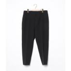 [HARE] брюки L черный мужской 