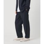  брюки [WEB ограничение ] 360°MASTERba Rune легкий брюки NO.9 выставить соответствует стрейч омыватель bru мужской 