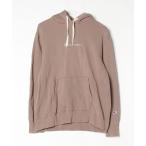 [Champion] тянуть over Parker M Brown женский 