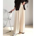 [classicalelf] брюки платье SMALL слоновая кость женский 