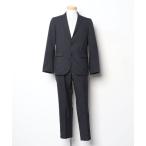 [green label relaxing] выставить M черный мужской 