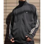 [BEVERLY HILLS POLO CLUB] джерси блузон LL серый мужской 