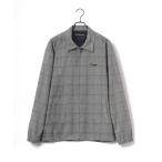 ショッピングkappa 「Kappa」 ブルゾン X-LARGE グレー系その他 メンズ