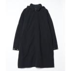 ショッピングthe north face 「THE NORTH FACE」 ステンカラーコート L ブラック メンズ