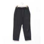 [FRANKLIN &amp; MARSHALL] легкий брюки S черный мужской 