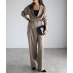 [Bonjour Sagan] все в одном FREE оттенок коричневого прочее женский 