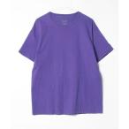 「Champion」 半袖Tシャ�