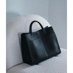 [ADAM ET ROPE'] 2WAY сумка FREE черный женский 