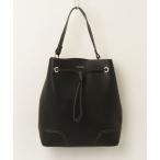 「FURLA」 ワンポイントハンドバッグ