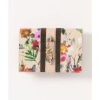 「FURLA」 財布 ONE SIZE ベージュ系そ�