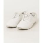 [CROWN] обувь 5 белый женский 