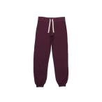 [HANES] легкий брюки FREE лиловый серия прочее 2 женский 