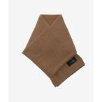 ショッピングショール ストール マフラー THE NORTH FACE　Rovtrack Wool Stole メンズ