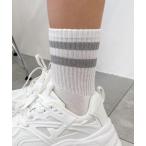  носки WEGO/ ламе 2 линия носки женский 