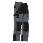 ショッピングused カーゴパンツ 「USED」CEPOVETT テック ワークパンツ メンズ レディース