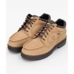 ショッピングTimberland ブーツ Timberland/ティンバーランド Moc Toe GTX「25.0-27.5cm」 メンズ
