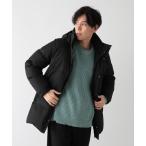 ダウンジャケット ダウン HIGH SPEC URBAN DOWN/丈長め/492790 メンズ