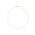 ショッピングファッションアクセサリー ブレスレット GIGI / line slide ブレスレット レディース