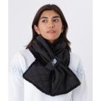 ネックウォーマー スヌード 「new balance golf」リバーシブル ネックウォーマー (WOMENS) レディース