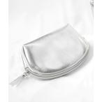  сумка FReePLACe/ простой серебряный сумка X12694 женский 