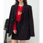 セットアップ レディース