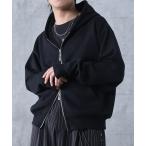  Parker AW Sam отверстие полный Zip f-ti мужской женский унисекс [Confirm] мужской женский 