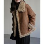  мутоновое пальто боа пальто искусственный мутон мех жакет / мутоновое пальто женский 