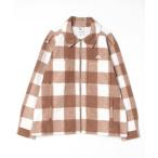 ショッピングナイキ コート ジャケット ナイキ NIKE ナイキSB ESSNTL STRTDYMRN SH メンズ