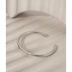  браслет SBG стильный раунд браслет мужской 